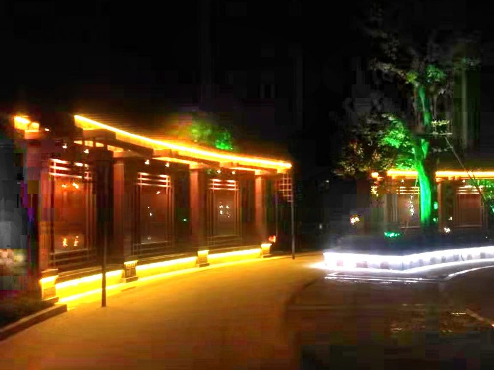 http://m.jiahe021.com/wp-content/uploads/2024/03/2023010511285689962-1000x750.jpg